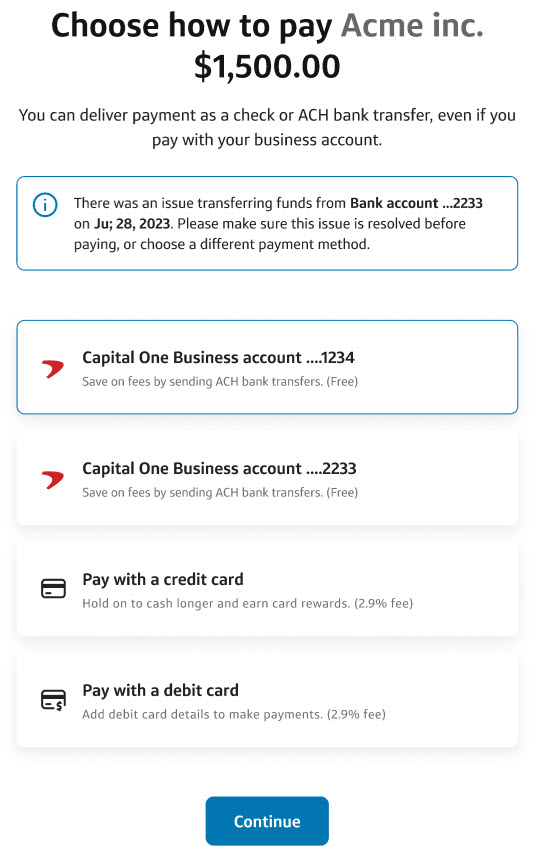 select a payment method.jpg