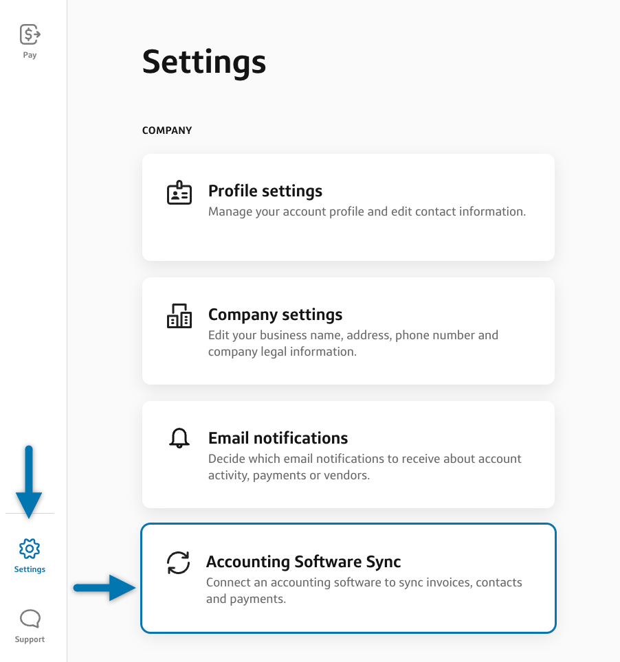 settings accounting software sync.png