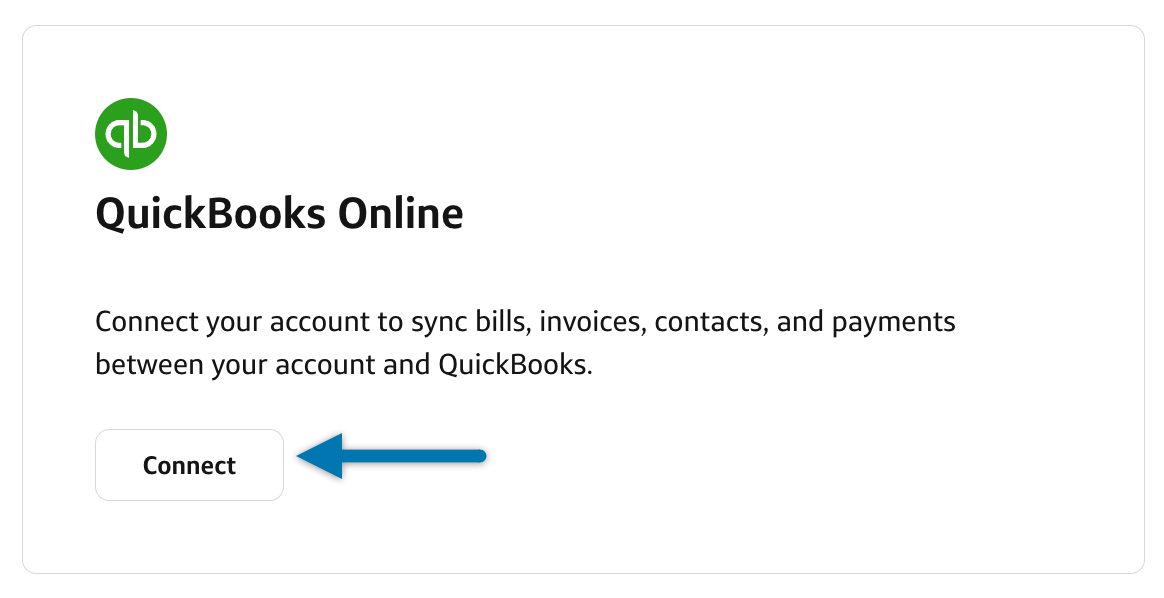 connect from settings.png