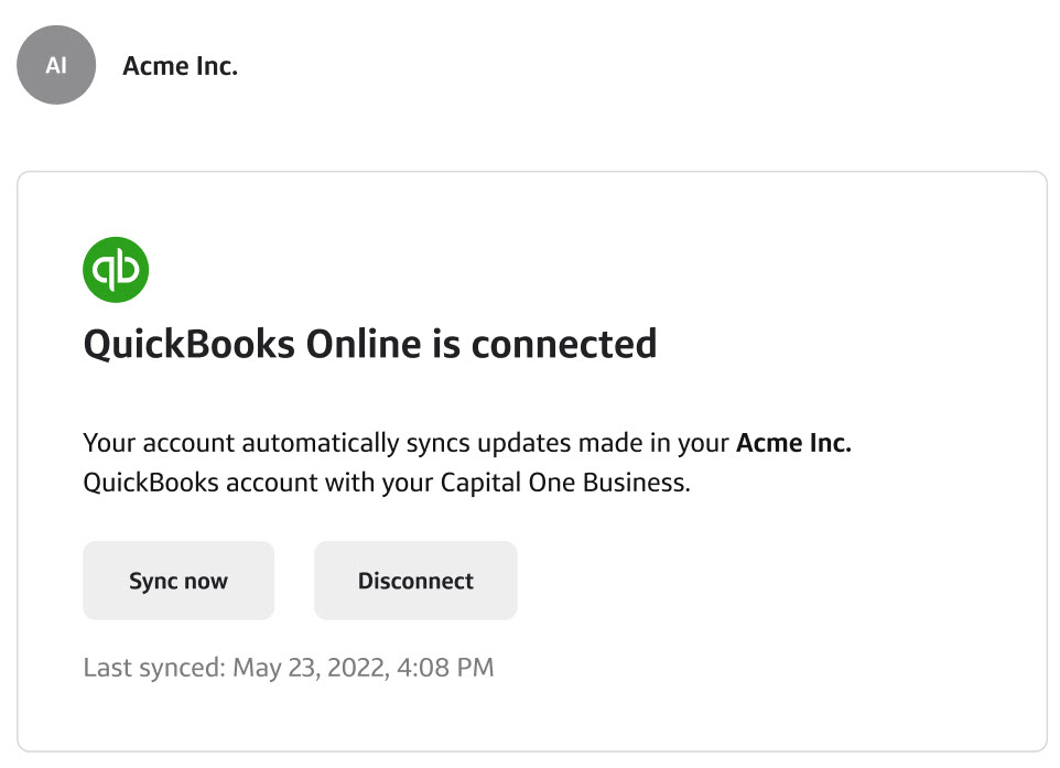 qbo is connected.jpg