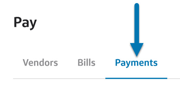 Payments tab.jpg