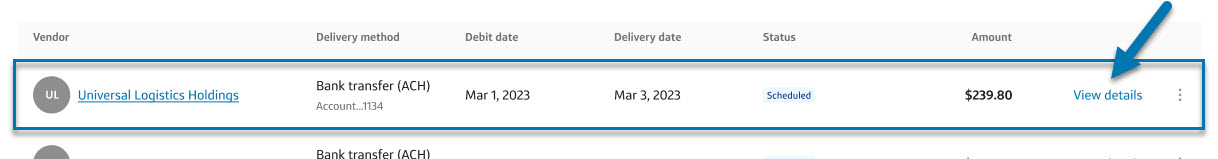 click view details.jpg