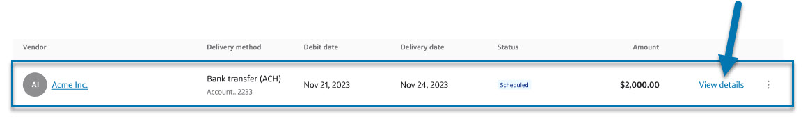 click view details.jpg