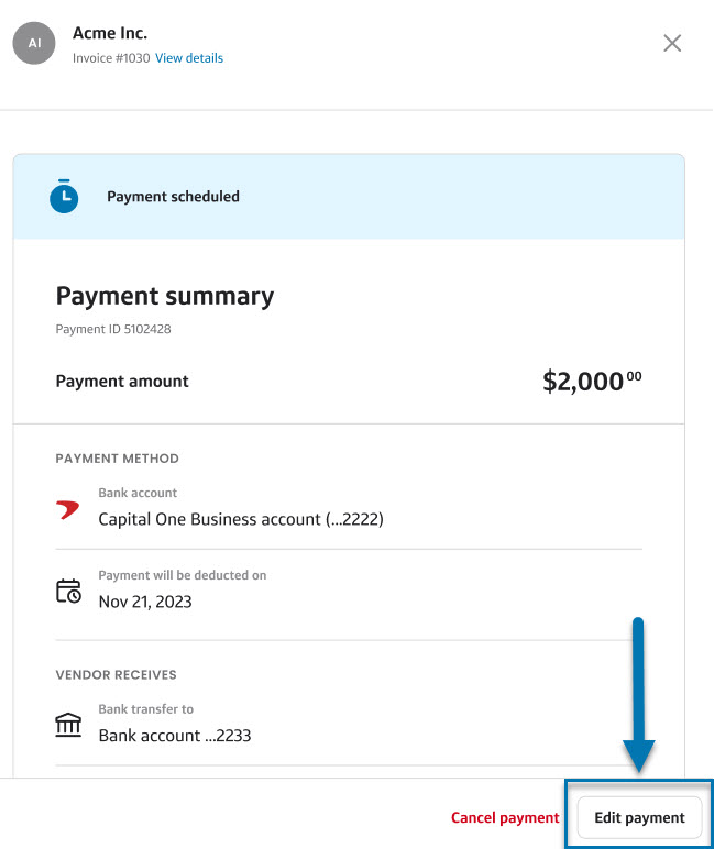 click edit payment.jpg