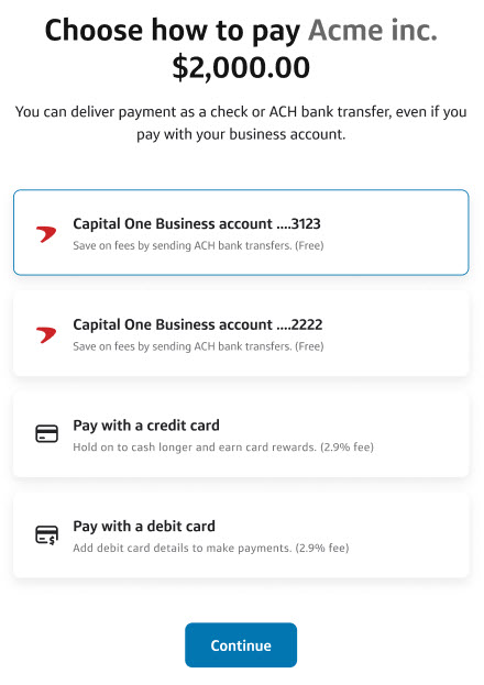 edit the payment method.jpg