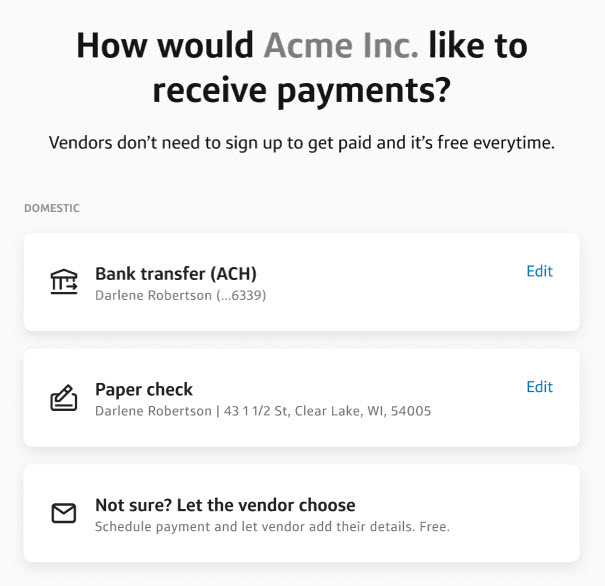 edit the delivery method.jpg