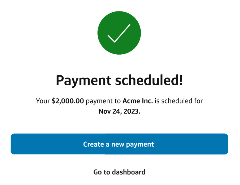 payment scheduled.jpg