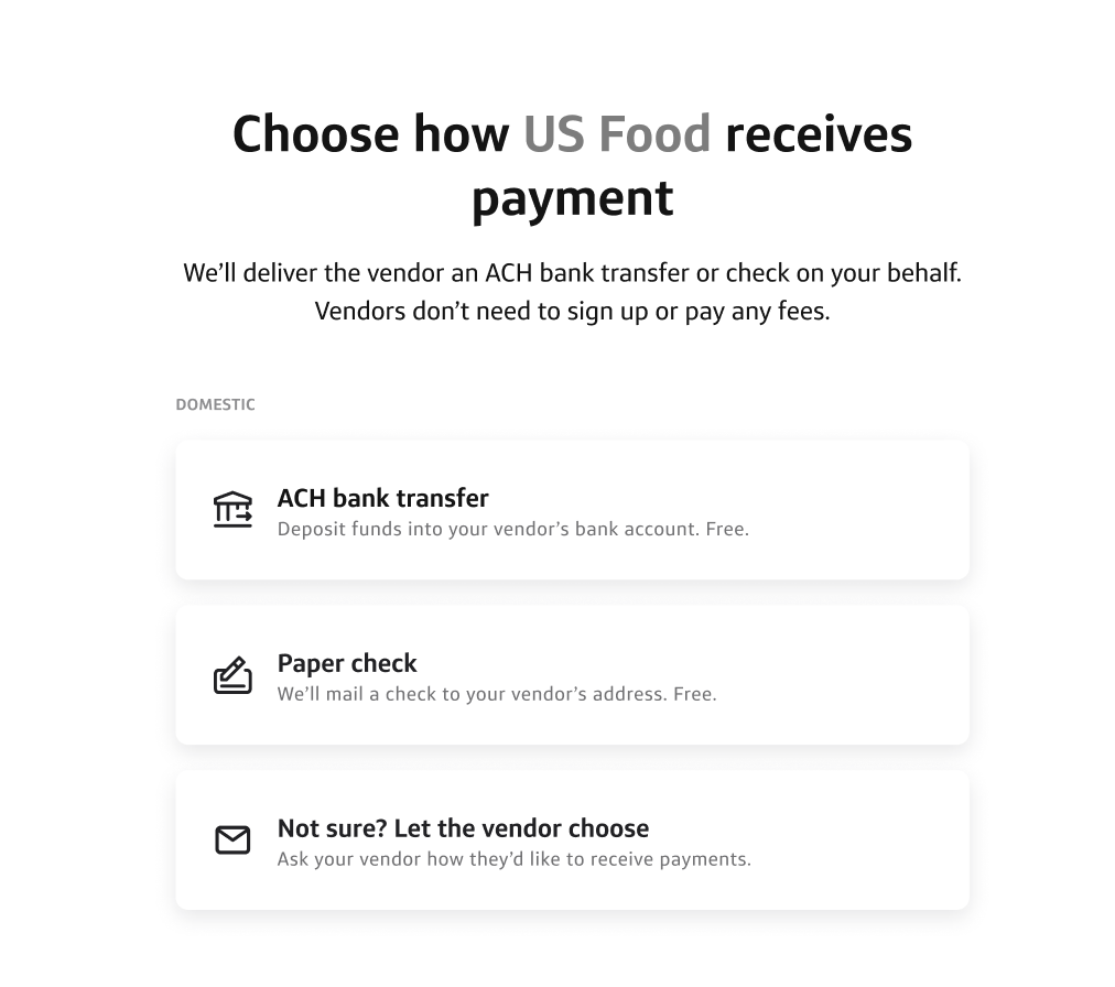 choose how vendor gets paid.png