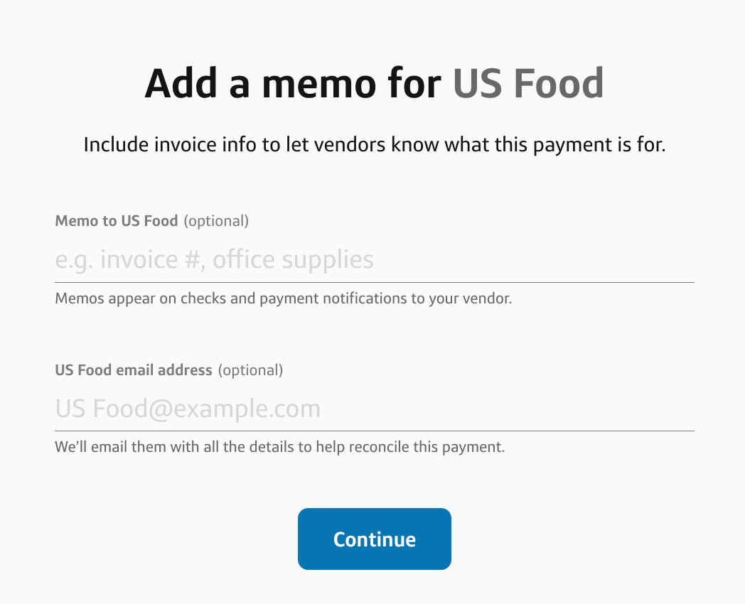 add a memo for your vendor.png