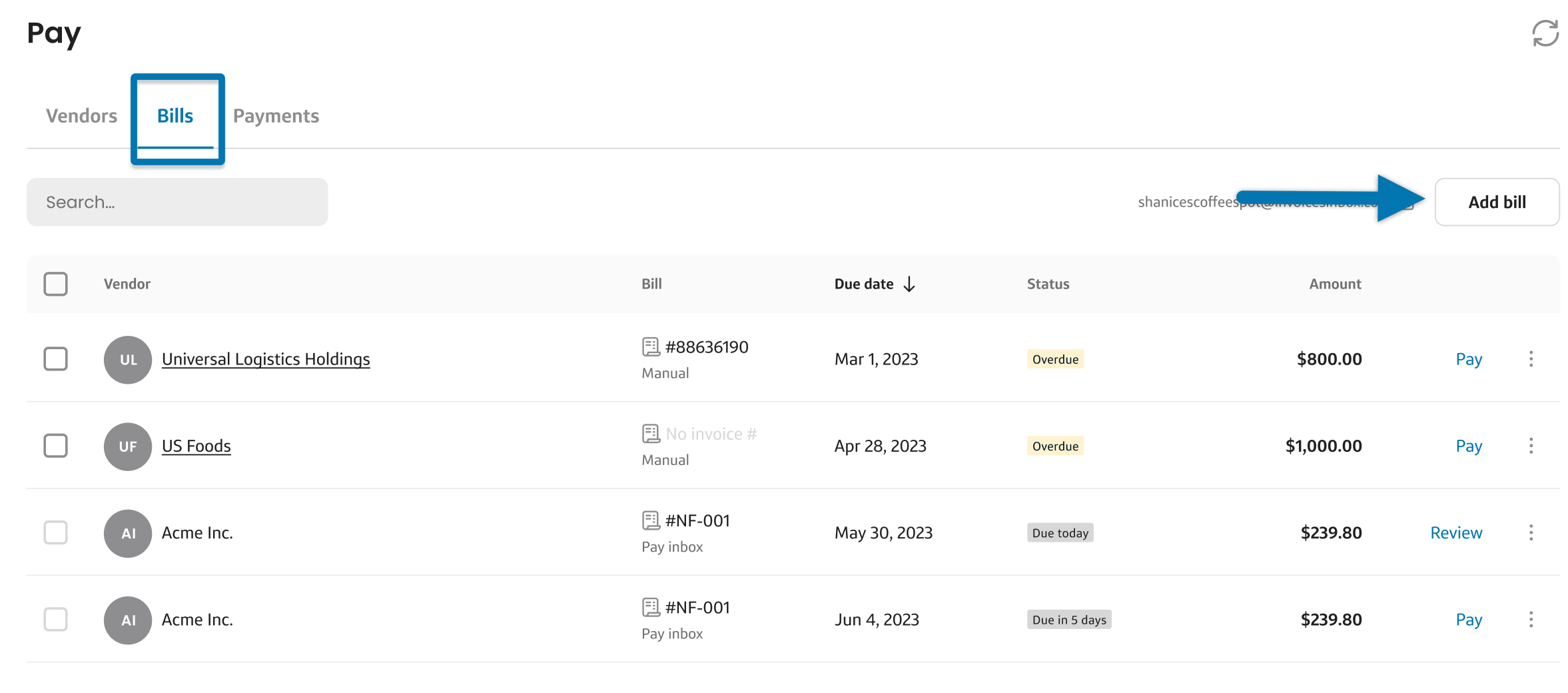 click add bill from the bills tab.png