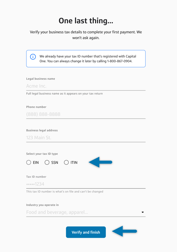 enter the business legal details.png