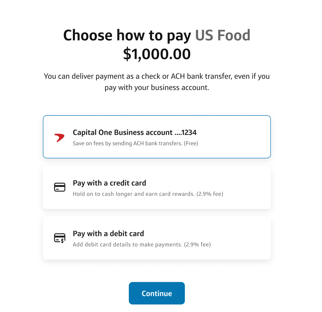 select a payment method.png