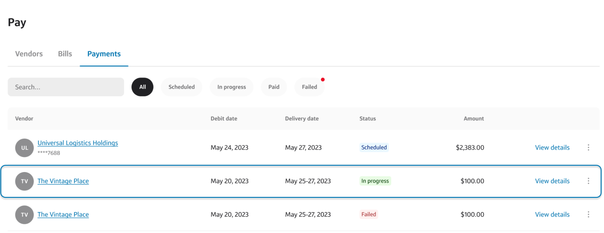 select the payment.png