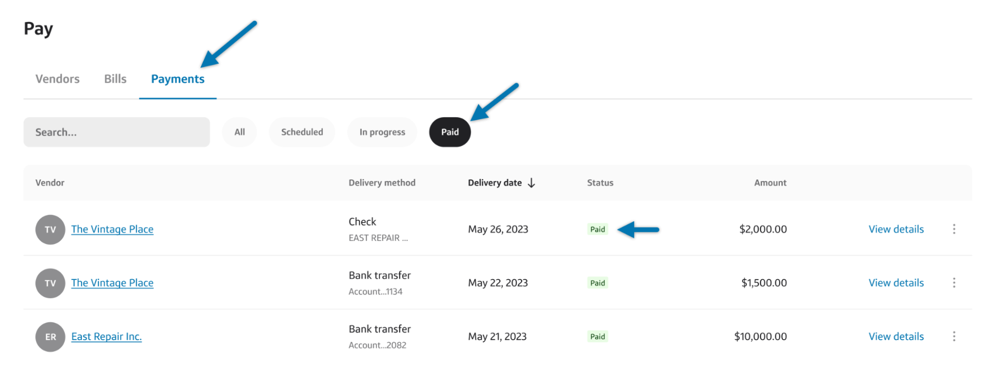 payments tab- paid sub-tab.png