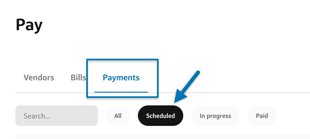 payments tab- scheduled sub-tab.png