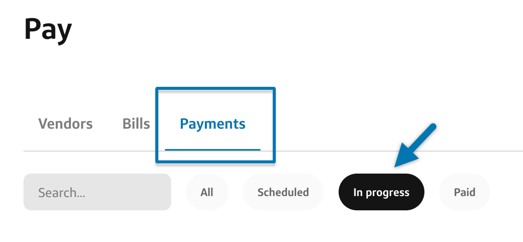 payments tab- in progress sub-tab.png