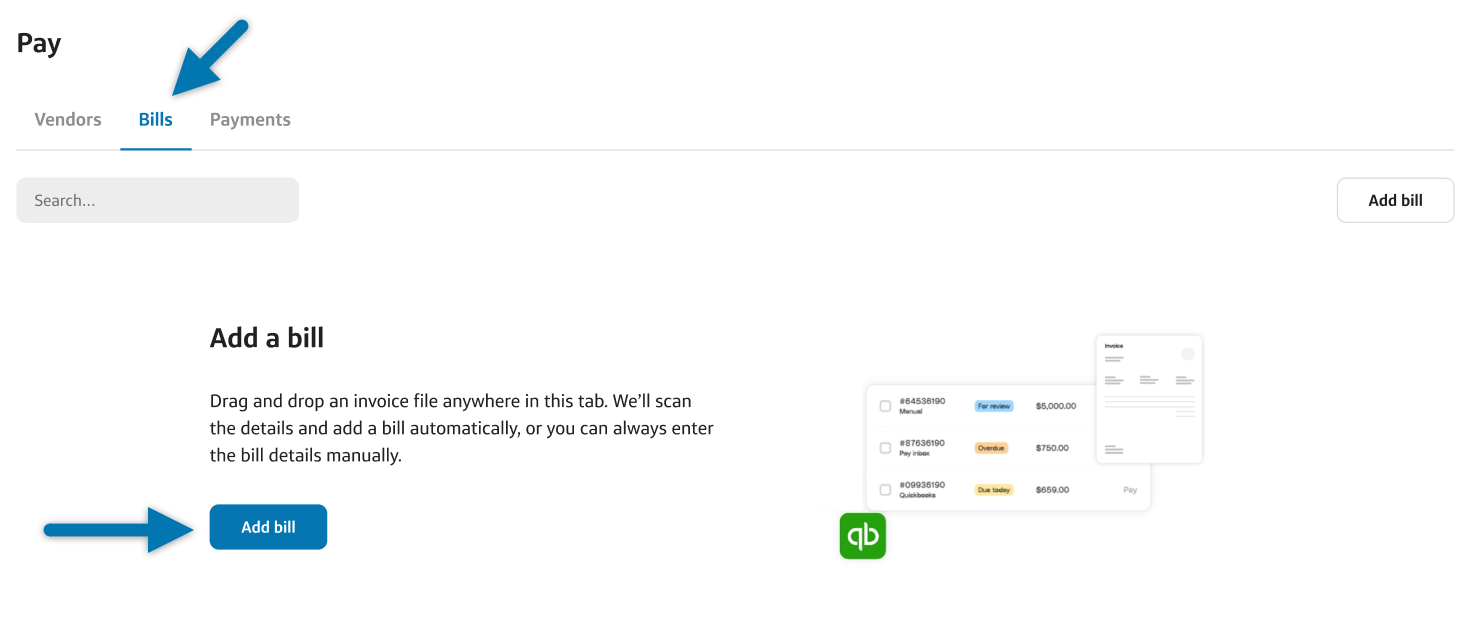 bills tab- add bill.png