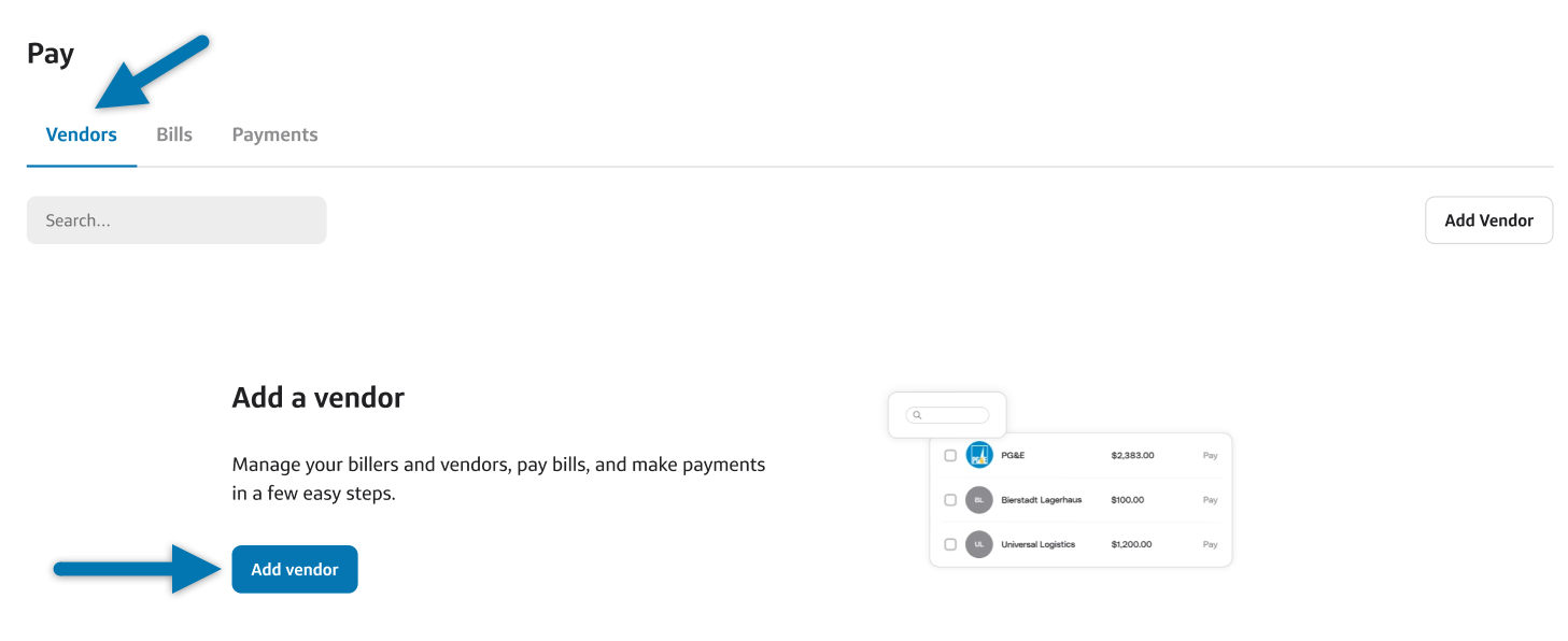 vendors tab- add vendor.png