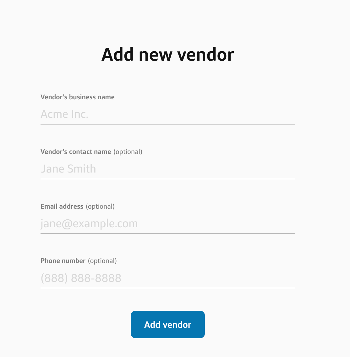 enter vendor details.png