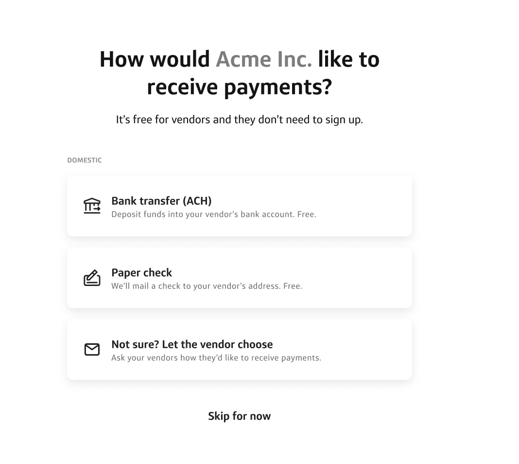 select delivery method.png