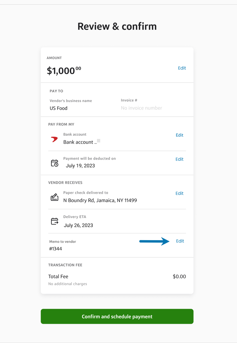 review and confirm.png