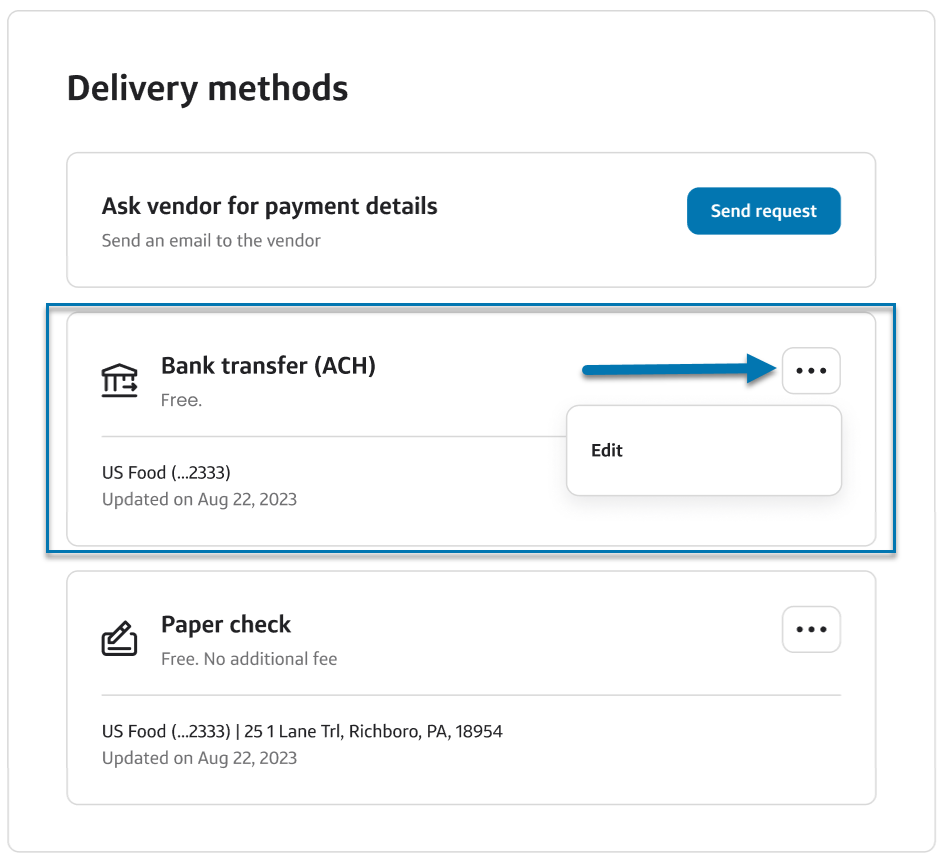 edit the details.png