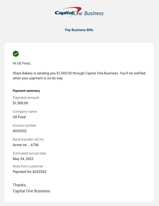 the email to the vendor.jpg