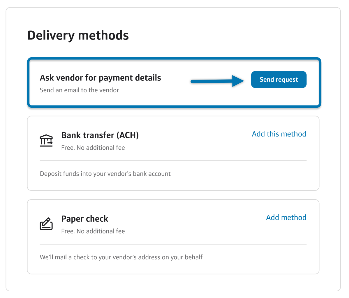 click send request.png