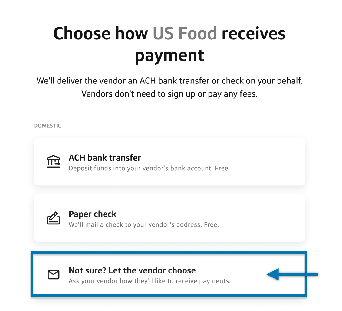click let the vendor choose.png