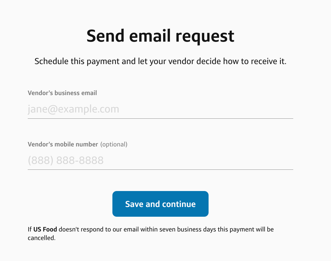 enter vendor email address.png