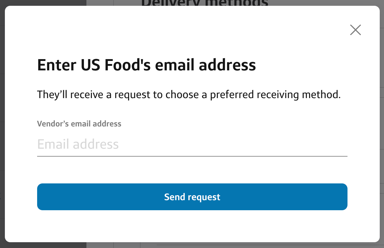 enter the vendor email address.png