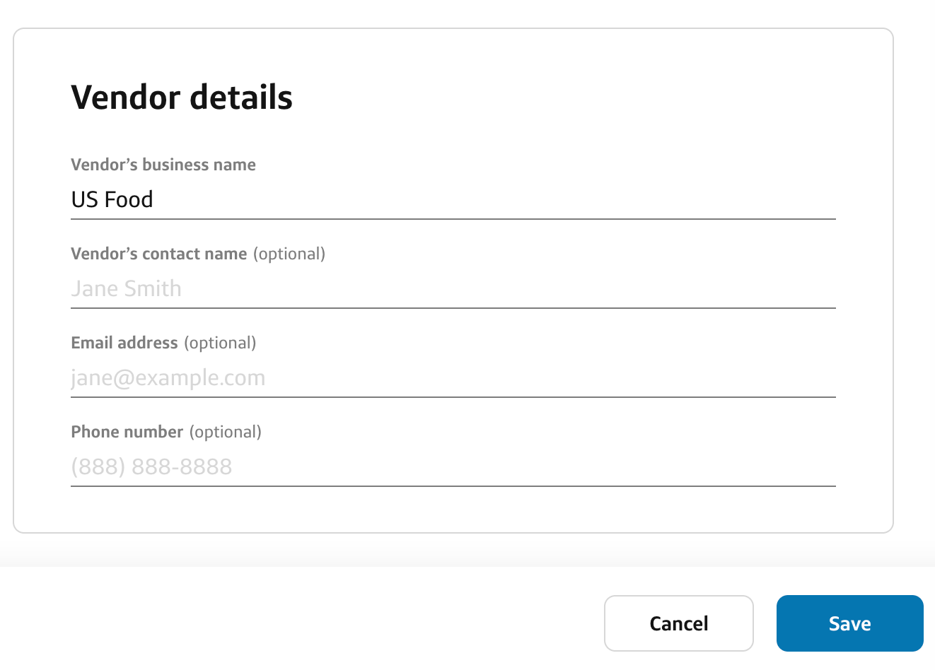 enter vendor details.png