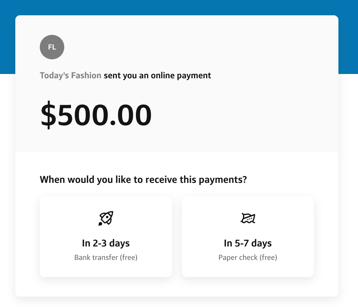vendor asked to select delivery method.png