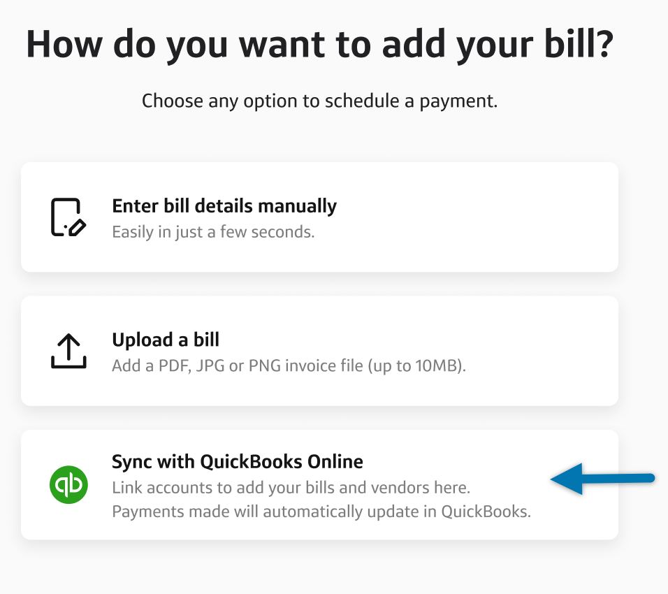 click sync with QuickBooks Online.png