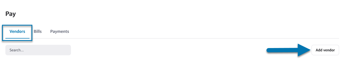 vendors tab- add vendor.png