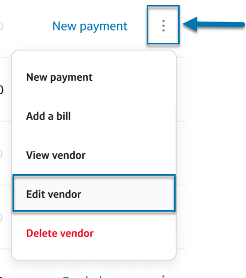 click edit vendor.png