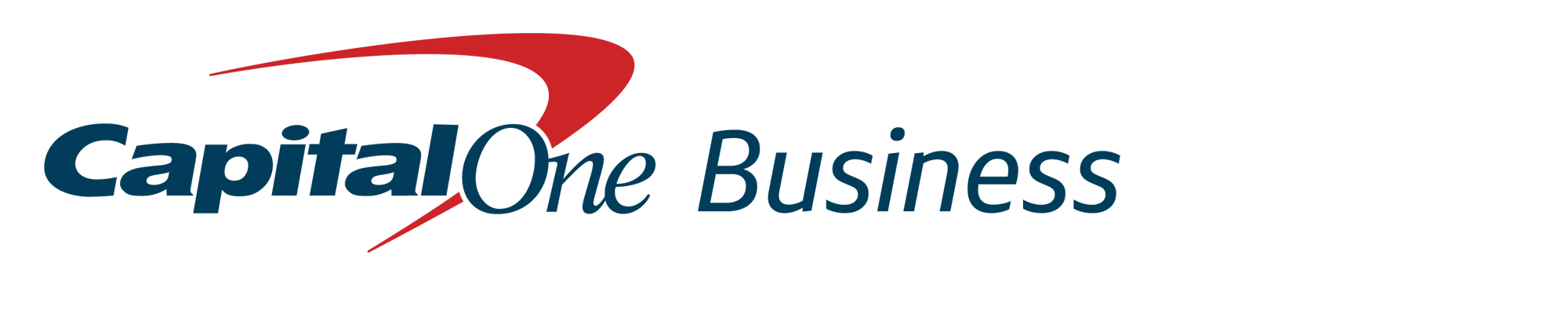 Pay Business Bills powered by Melio Help Center home page