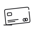 Troubleshooting & FAQs