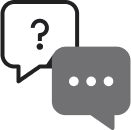 Syncing with accounting software 